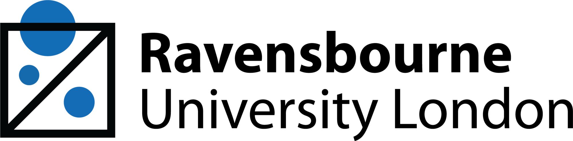 logo 10