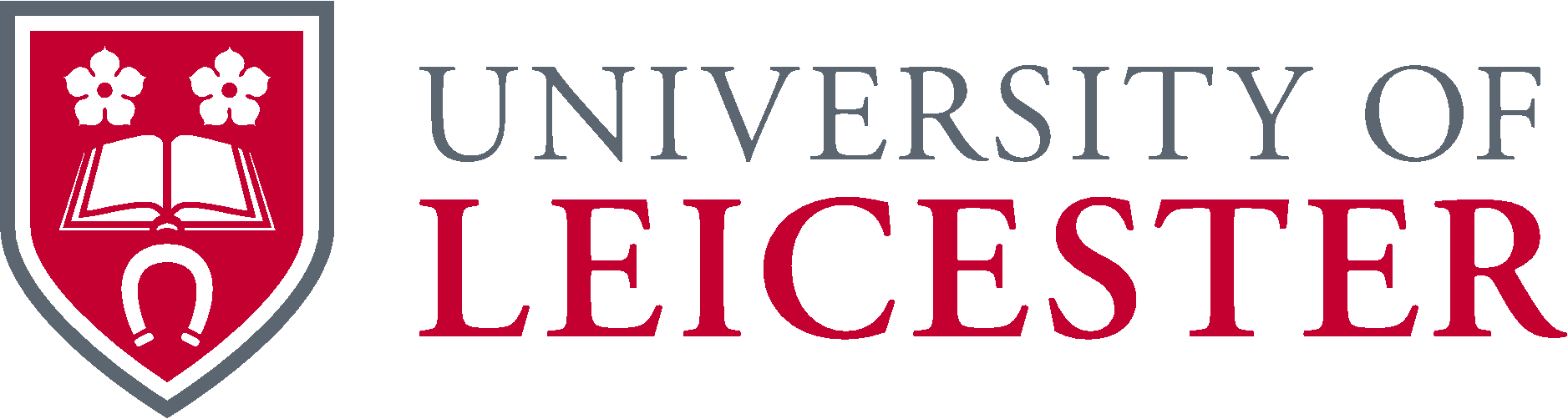 logo 11
