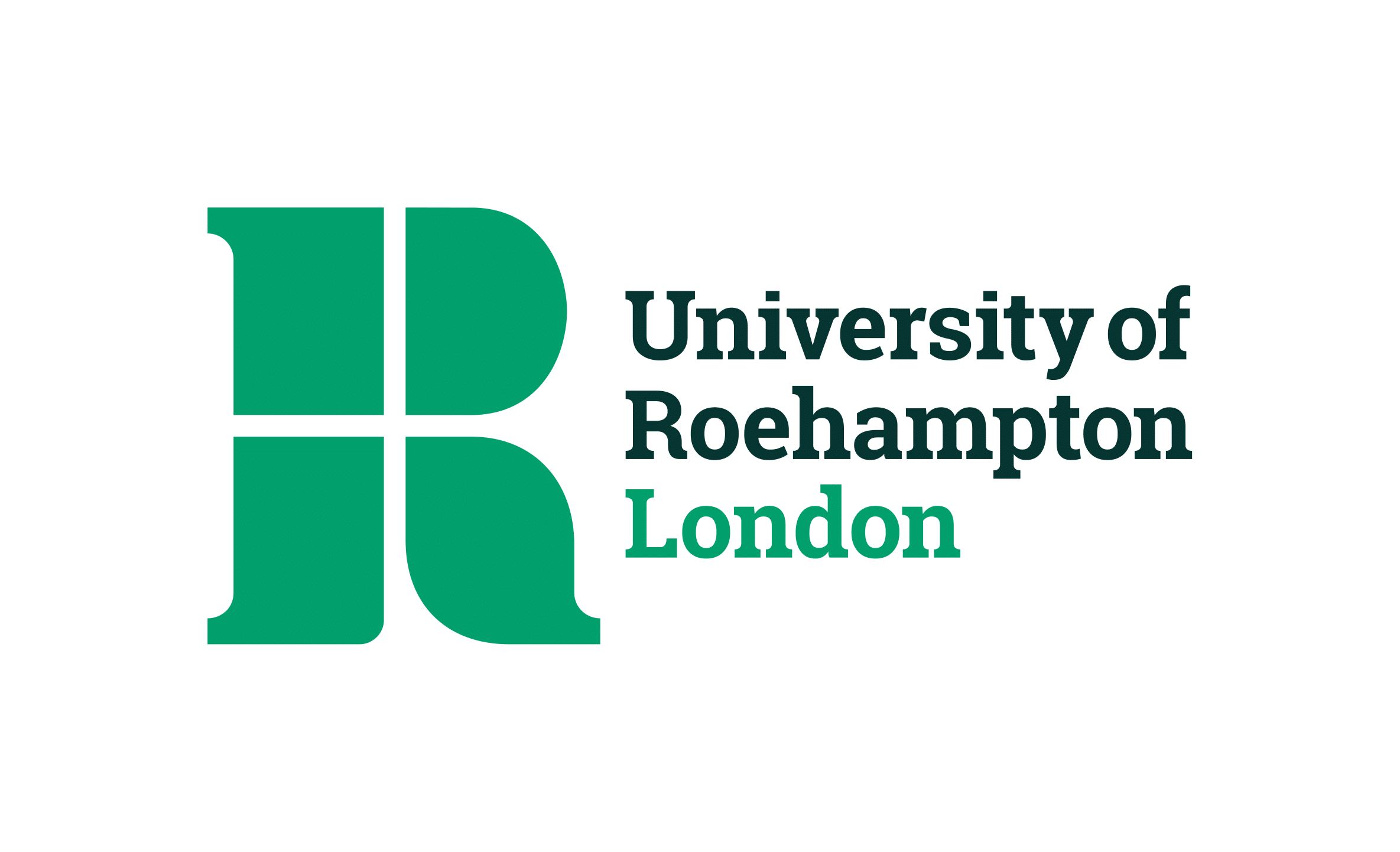 logo 12