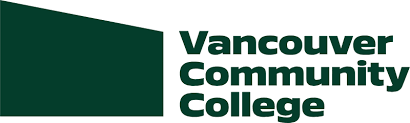 logo 13