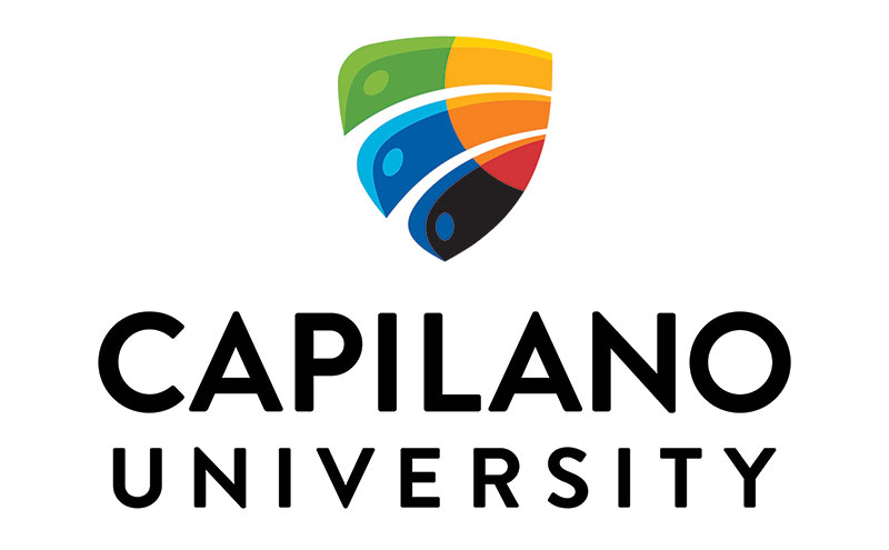 logo 14