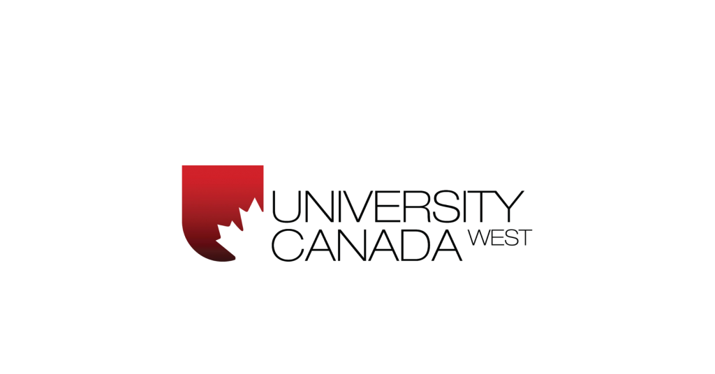 logo 15