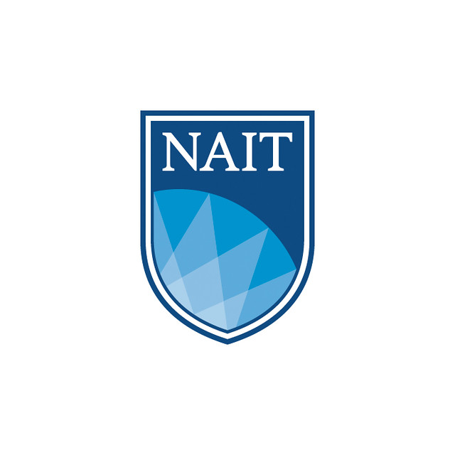 logo 17