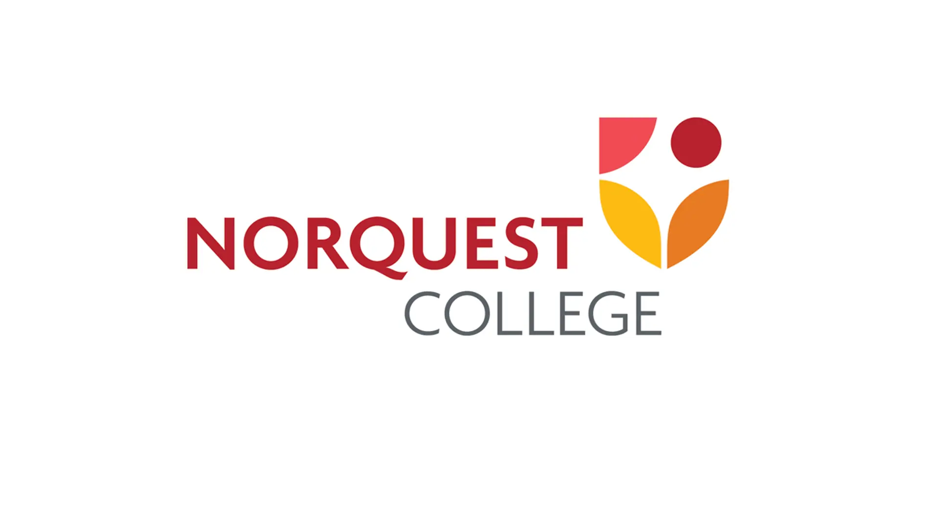 logo 18