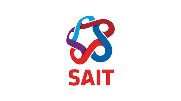 logo 19