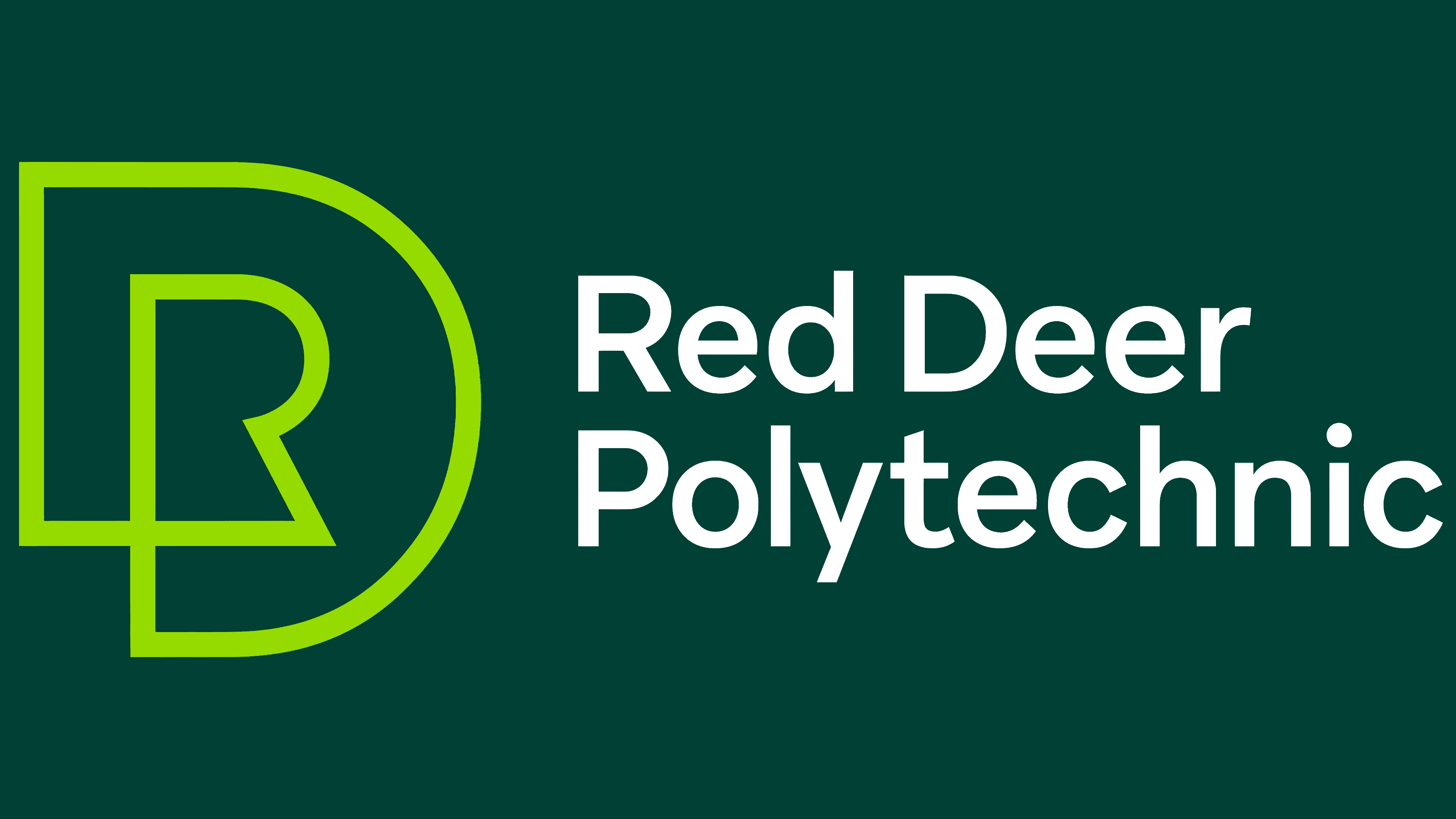 logo 20