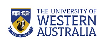 logo 21