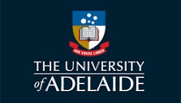 logo 22