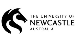 logo 23