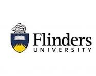 logo 24