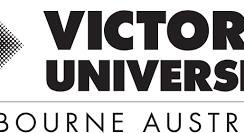 logo 25