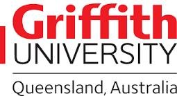logo 26