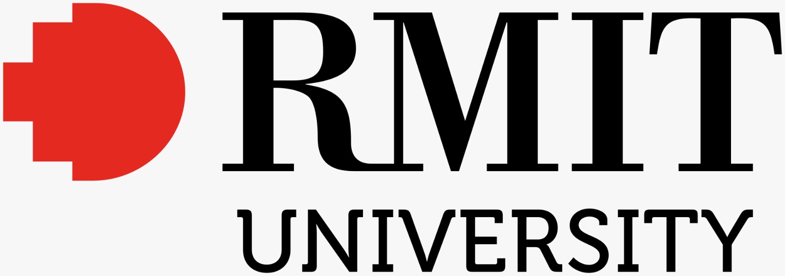 logo 27
