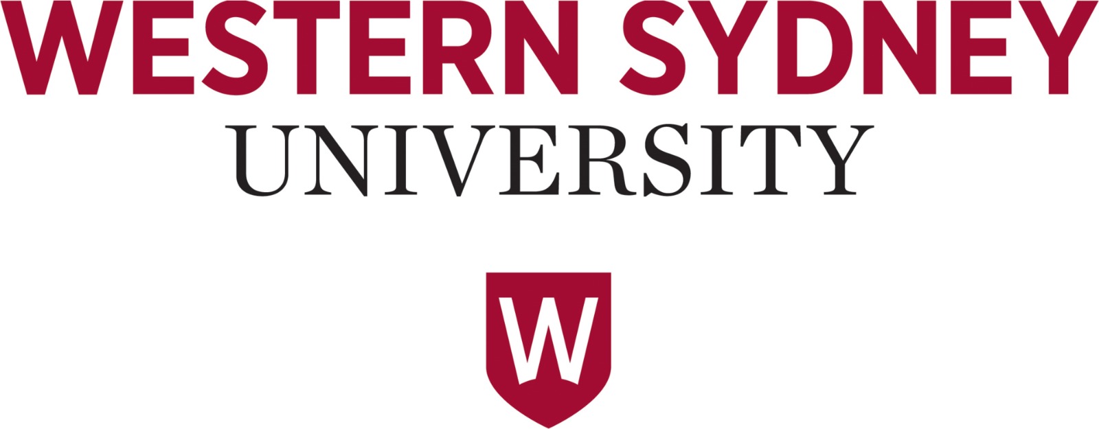 logo 28