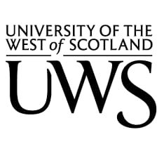 logo 29