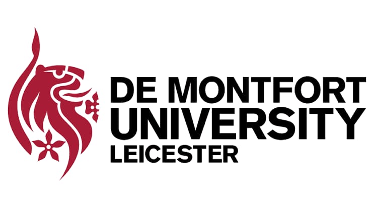 logo 30