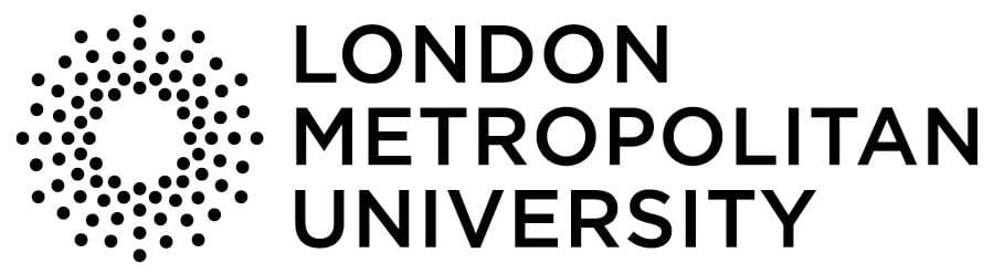 logo 33