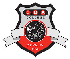 logo 4