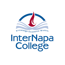 logo 5