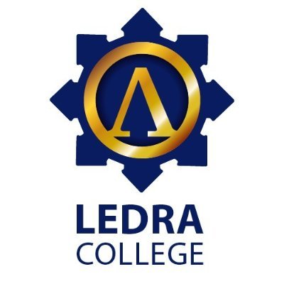 logo 6