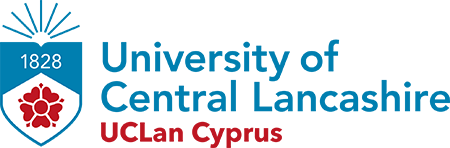 logo 7