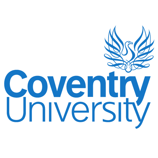 logo 9